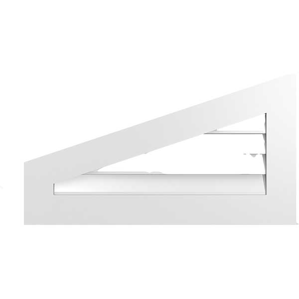 Ekena Millwork GVPPL32X1801SN-04