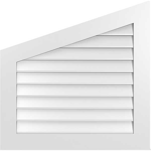 Ekena Millwork GVPPL32X3201SN-04