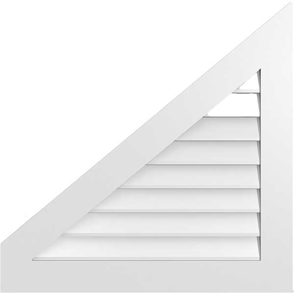Ekena Millwork GVPPL32X3201SN-10