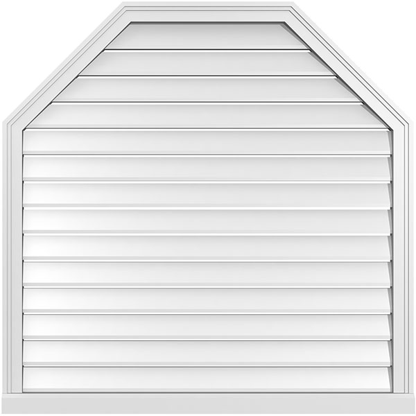 Ekena Millwork GVPOT42X4203SF