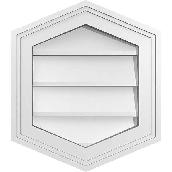 Ekena Millwork GVPVP14X1602SN-05