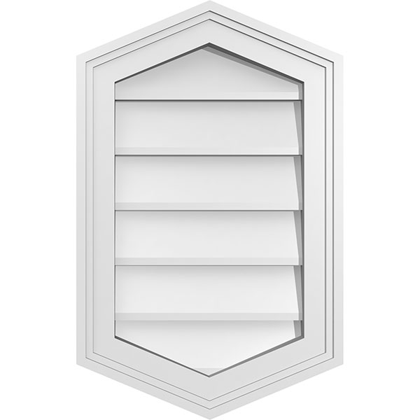 Ekena Millwork GVPVP14X2202SN-05
