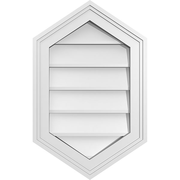 Ekena Millwork GVPVP14X2202SN-08