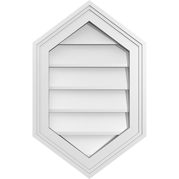 Ekena Millwork GVPVP14X2202SN-09