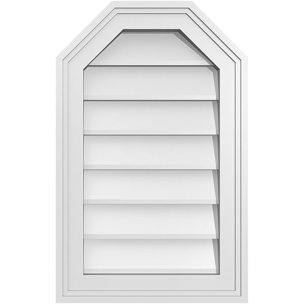 Ekena Millwork GVPOT14X2202SN