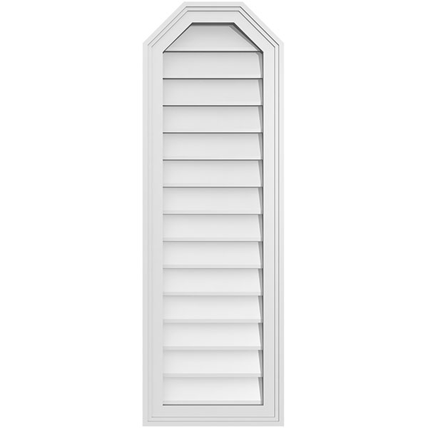 Ekena Millwork GVPOT14X4202SN