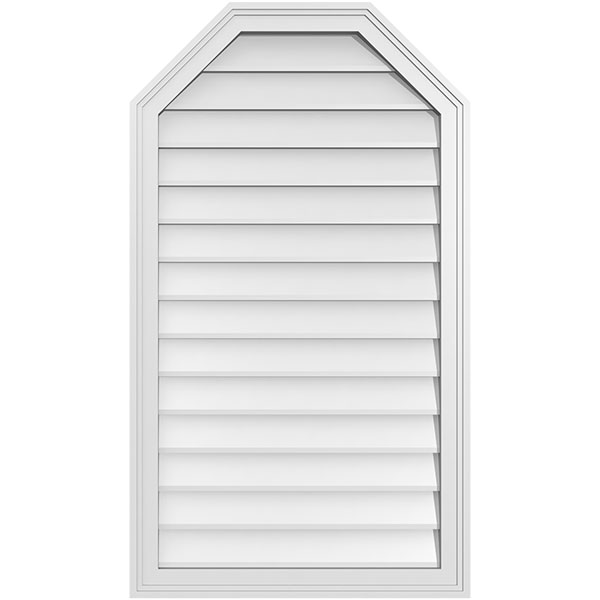 Ekena Millwork GVPOT24X4202SN
