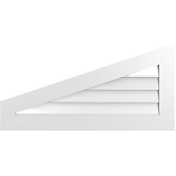 Ekena Millwork GVPPL40X2001SN-04