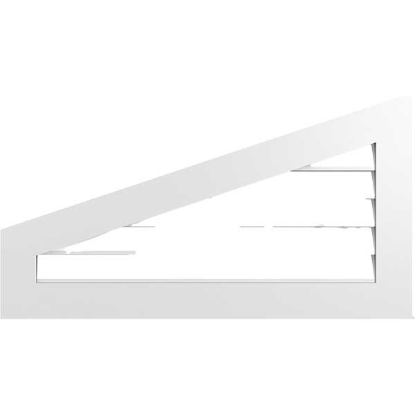 Ekena Millwork GVPPL40X2201SN-04