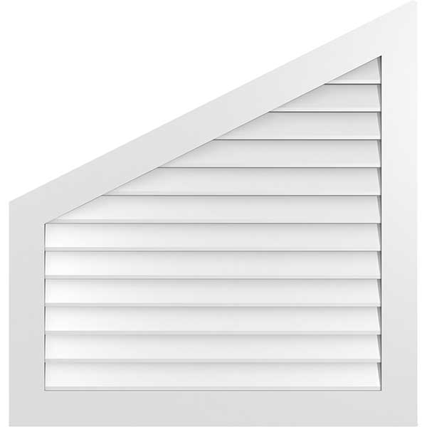 Ekena Millwork GVPPL40X4201SN-06