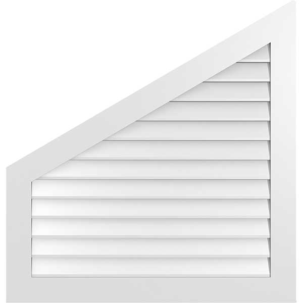 Ekena Millwork GVPPL40X4201SN-07