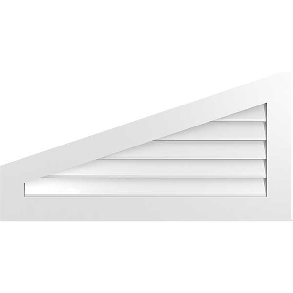 Ekena Millwork GVPPL42X2201SN-04