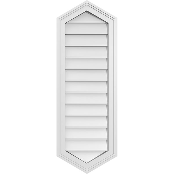 Ekena Millwork GVPVP14X4002SN-07