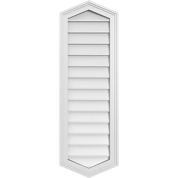 Ekena Millwork GVPVP14X4202SN-05