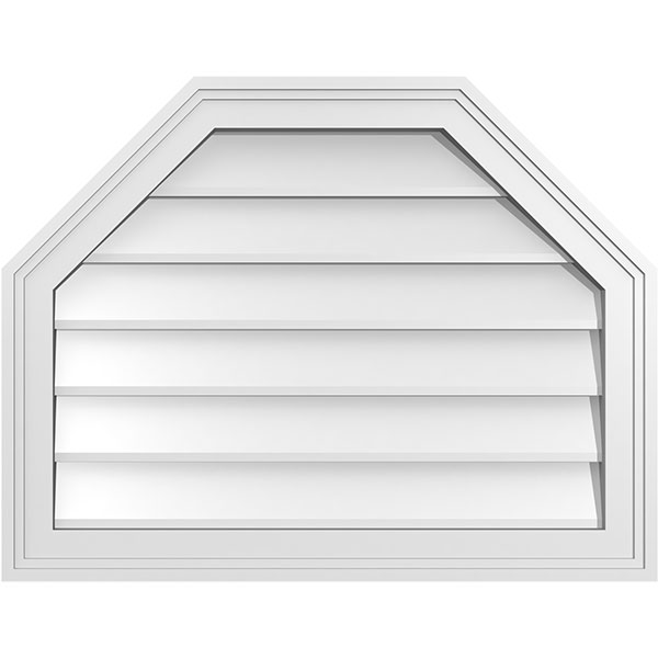 Ekena Millwork GVPOT26X2002SN