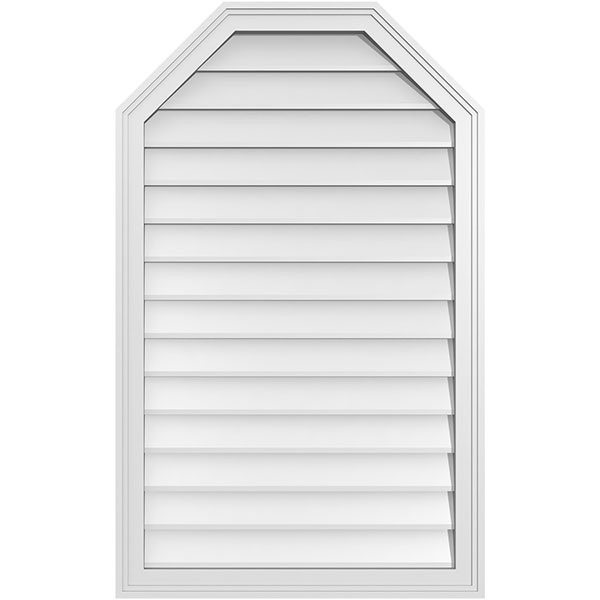 Ekena Millwork GVPOT26X4202SN
