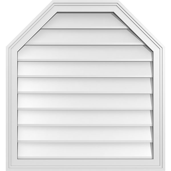 Ekena Millwork GVPOT28X3002SN
