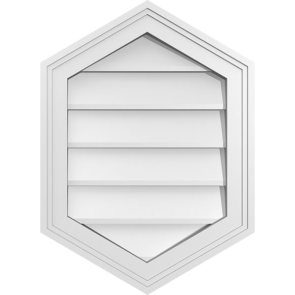 Ekena Millwork GVPVP16X2202SN-07