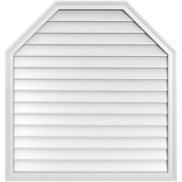 Ekena Millwork GVPOT40X4202SN