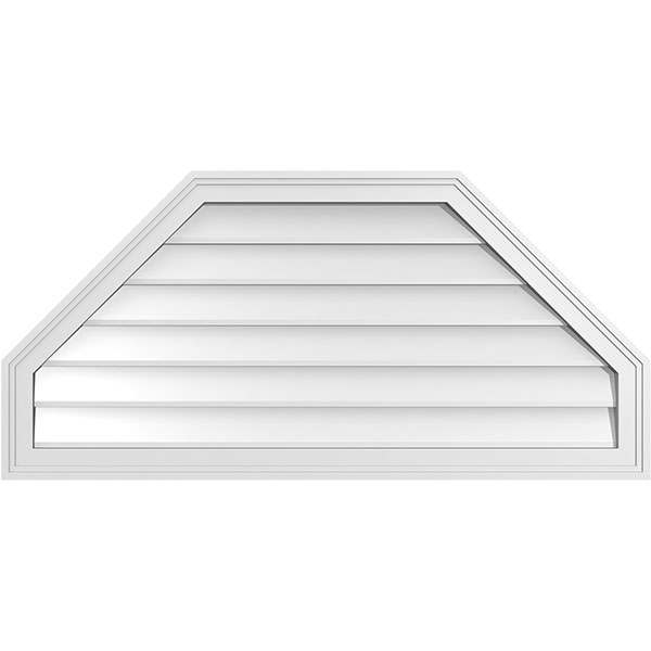 Ekena Millwork GVPOT42X2002SN
