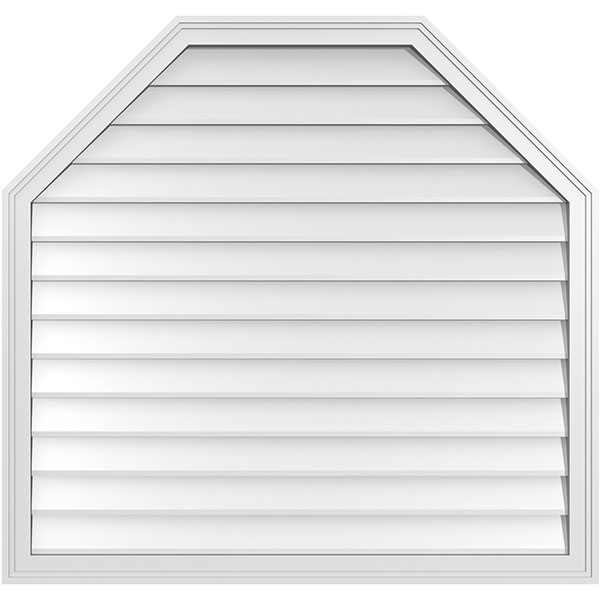 Ekena Millwork GVPOT42X4002SN