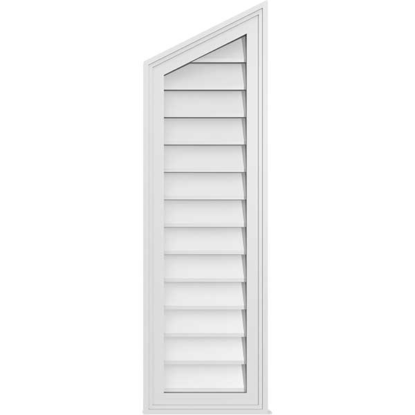 Ekena Millwork GVPPL12X4002SN-06