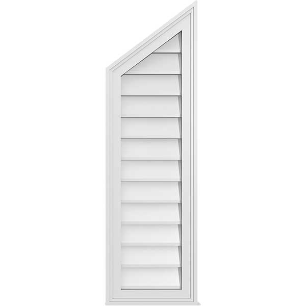 Ekena Millwork GVPPL12X4002SN-09