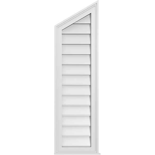 Ekena Millwork GVPPL12X4202SN-07