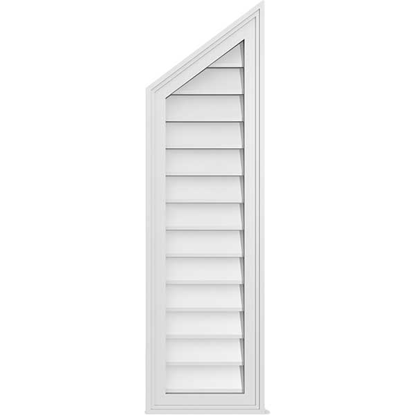 Ekena Millwork GVPPL12X4202SN-09