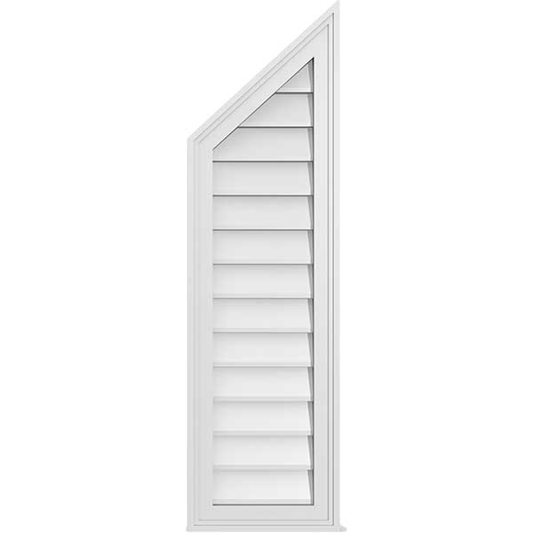 Ekena Millwork GVPPL12X4202SN-11
