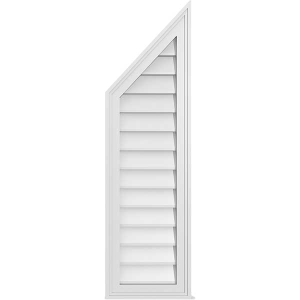 Ekena Millwork GVPPL12X4202SN-13