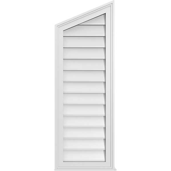 Ekena Millwork GVPPL14X4002SN-05