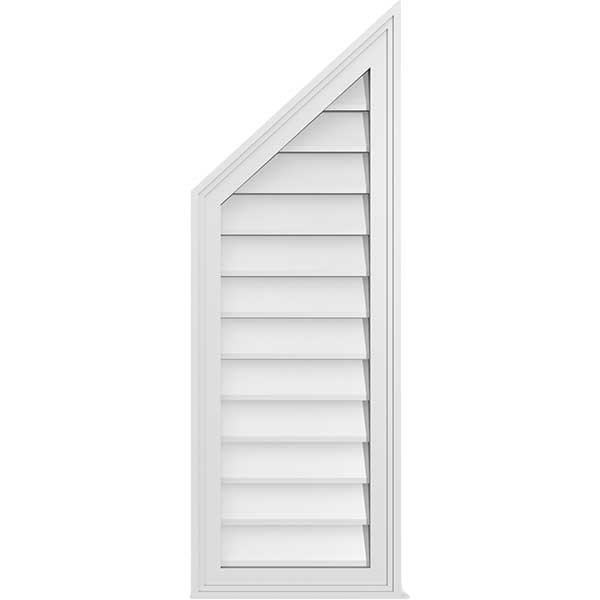 Ekena Millwork GVPPL14X4002SN-11