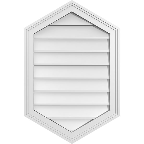 Ekena Millwork GVPVP20X3002SN-07
