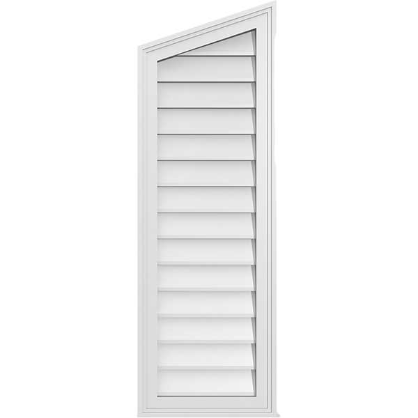 Ekena Millwork GVPPL14X4202SN-04