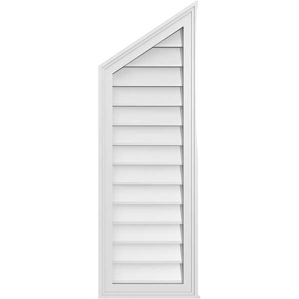Ekena Millwork GVPPL14X4202SN-08