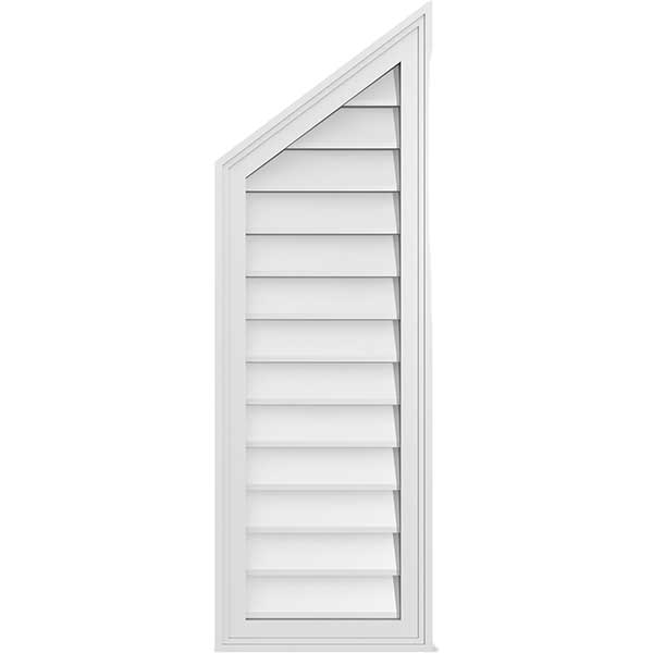 Ekena Millwork GVPPL14X4202SN-09