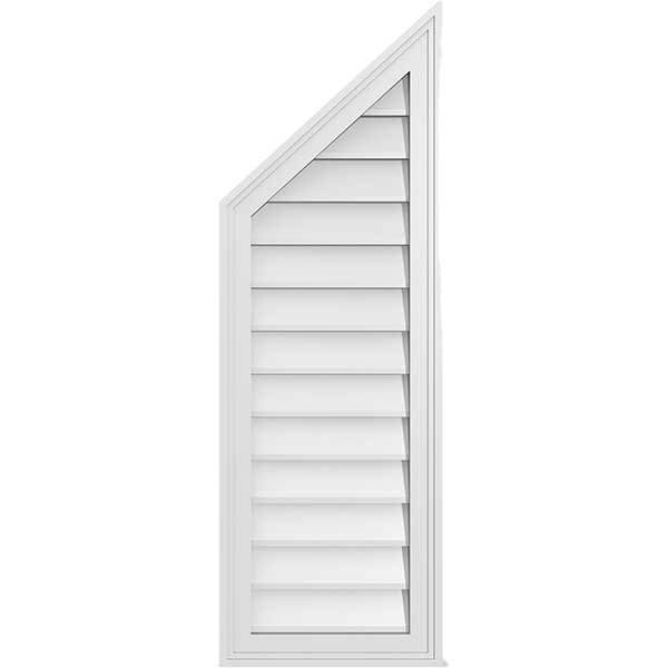 Ekena Millwork GVPPL14X4202SN-11