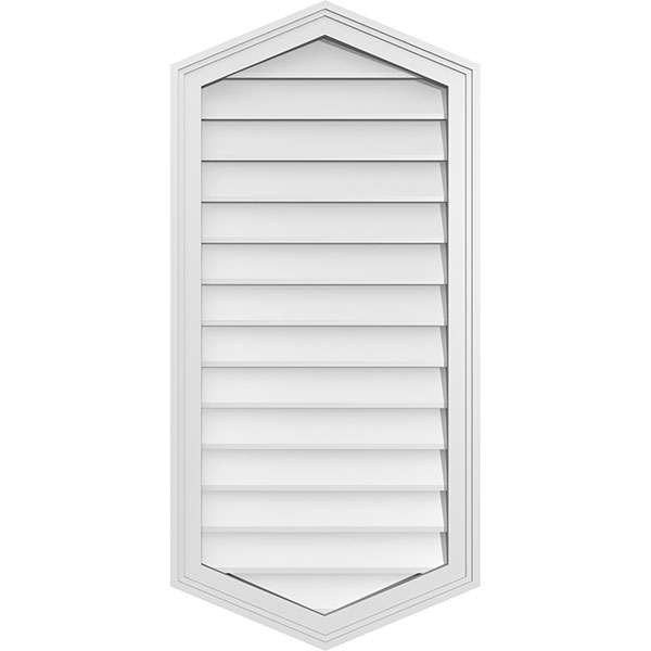 Ekena Millwork GVPVP20X4202SN-05