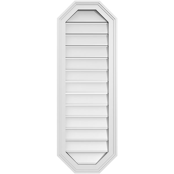 Ekena Millwork GVPOV14X4002SF