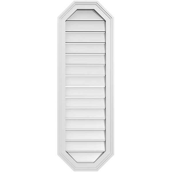 Ekena Millwork GVPOV14X4202SF