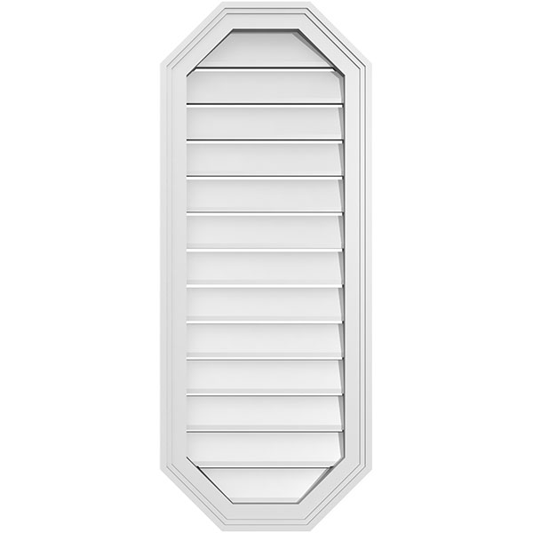 Ekena Millwork GVPOV16X4002SF