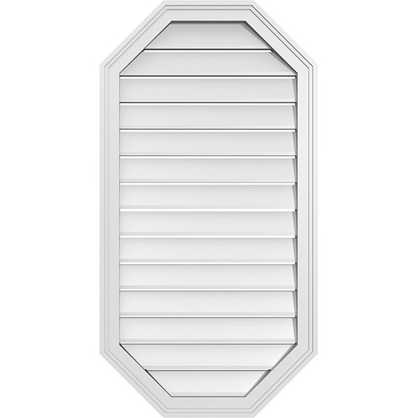 Ekena Millwork GVPOV22X4202SF