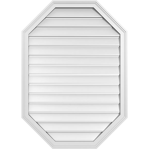 Ekena Millwork GVPOV30X4202SF