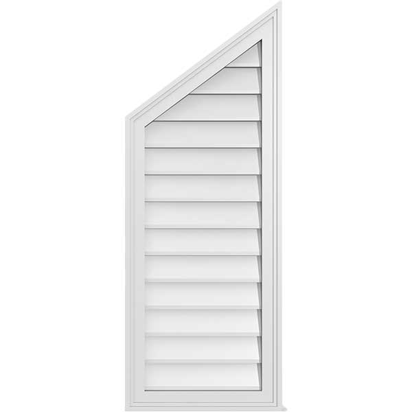 Ekena Millwork GVPPL16X4202SN-09