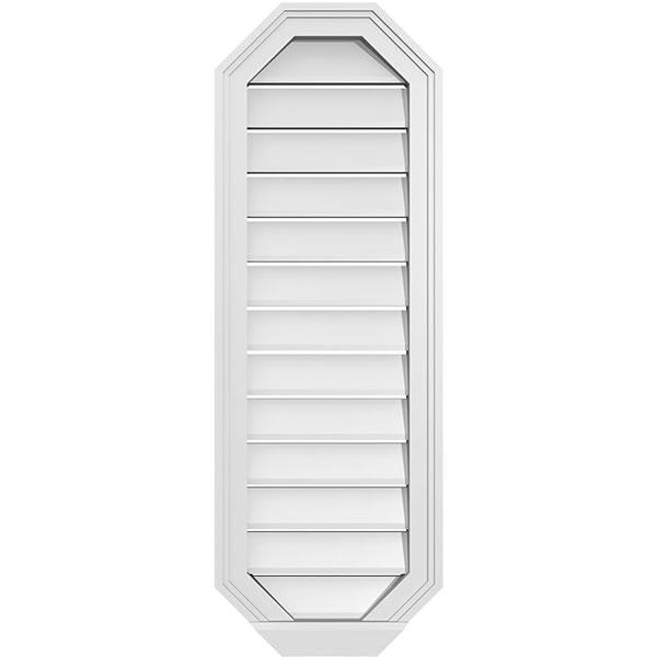 Ekena Millwork GVPOV14X4003SF