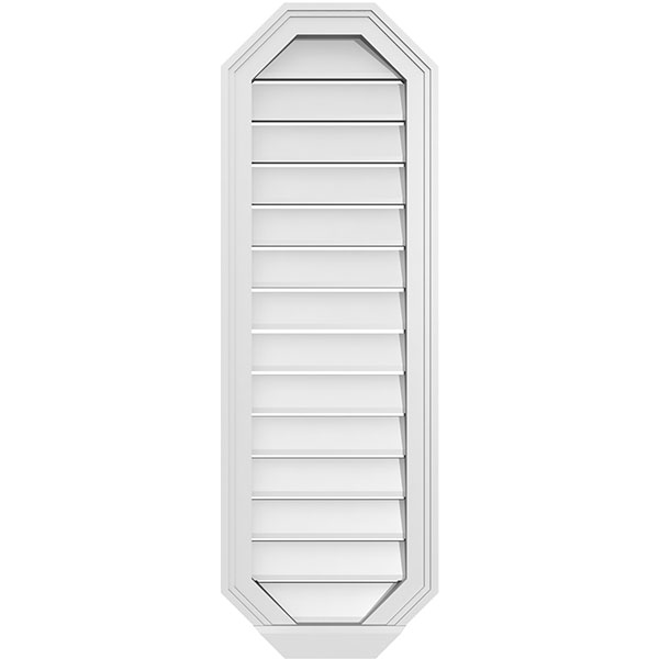 Ekena Millwork GVPOV14X4203SF