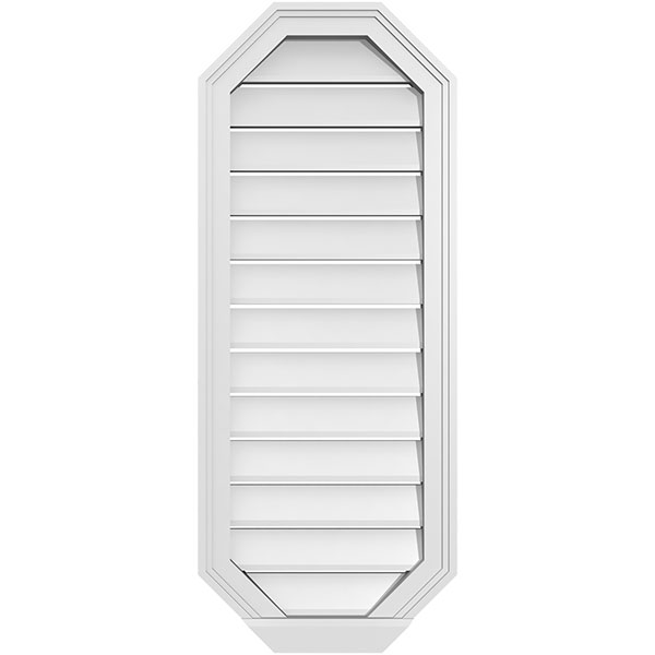 Ekena Millwork GVPOV16X4003SF