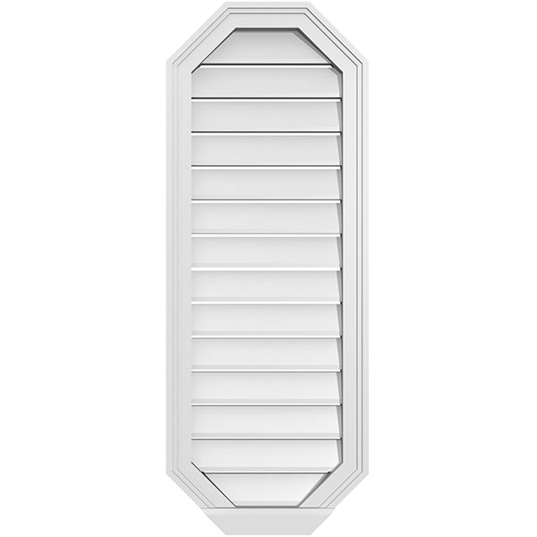 Ekena Millwork GVPOV16X4203SF