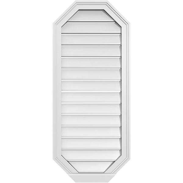 Ekena Millwork GVPOV18X4203SF